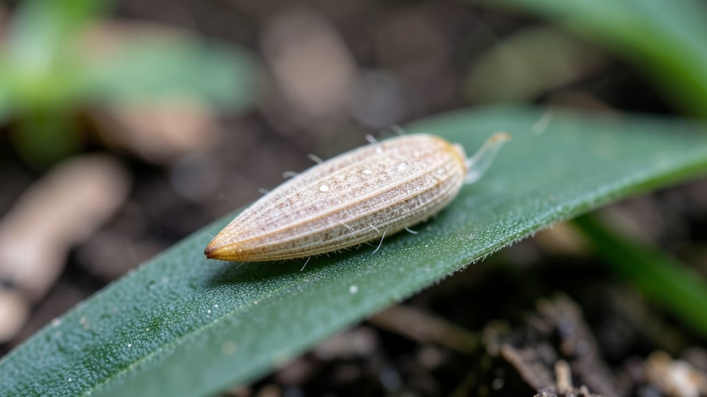 When to Plant Centipede Grass Seed in North Carolina: Late Summer Secrets for Fast Establishment