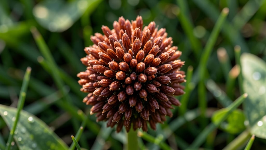 When to Plant Centipede Grass Seed in North Carolina: Zone-Specific Deadlines for Fast Establishment