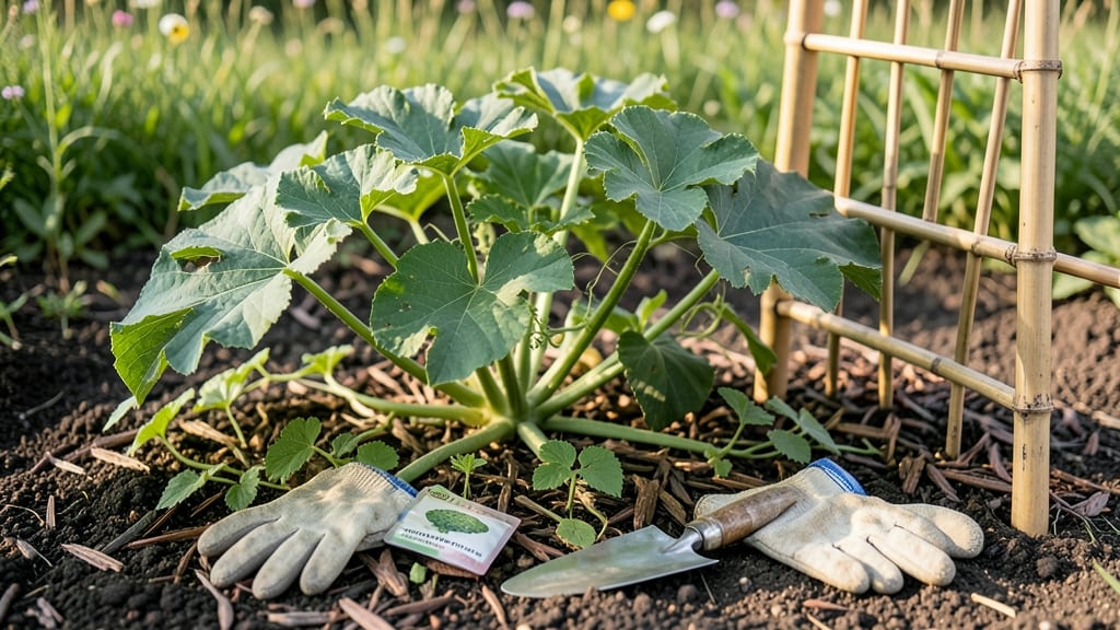 When Do You Plant Watermelon in Missouri: Heat-Tolerant Varieties & Exact Start Dates