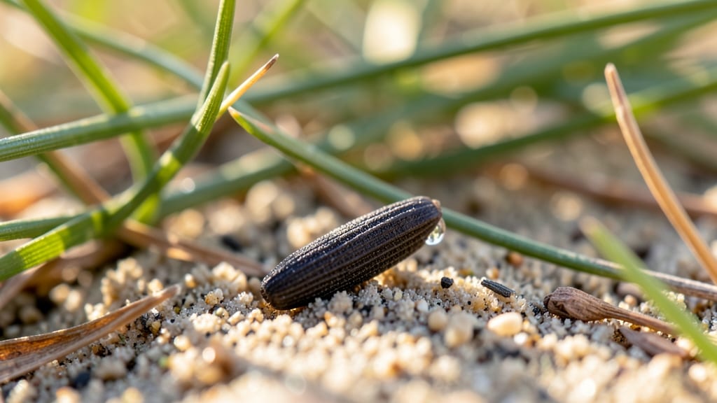 When to Plant Centipede Grass Seed in Florida: Ideal Months for Fast Establishment