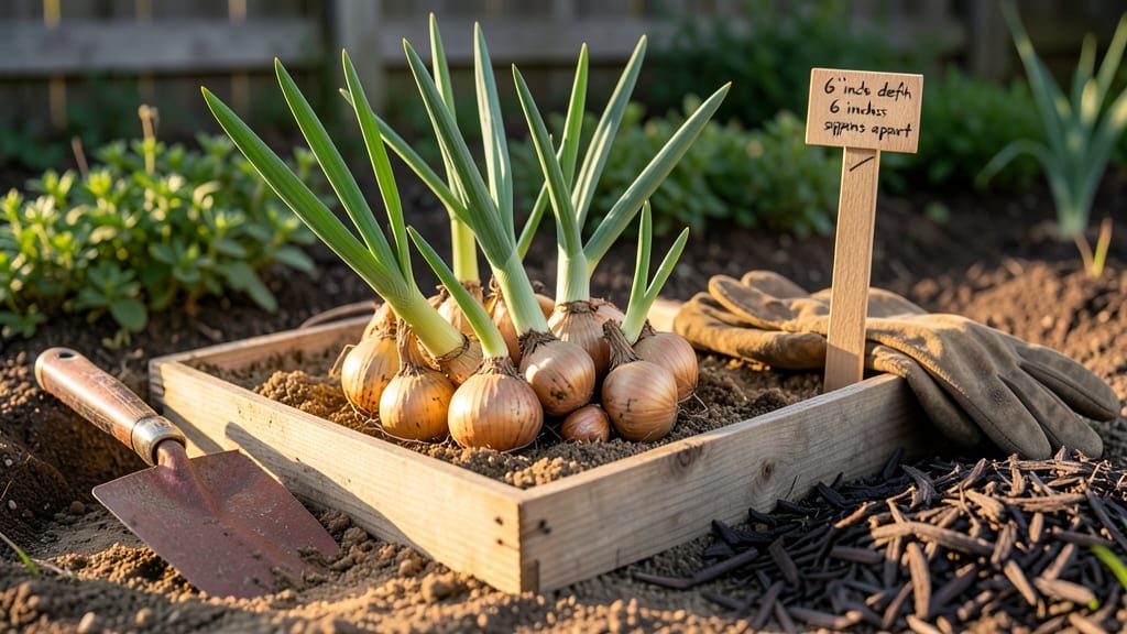 When to Plant Gladiolus Bulbs in Wisconsin: Exact Week-by-Week Schedule for Zero-Frost Success