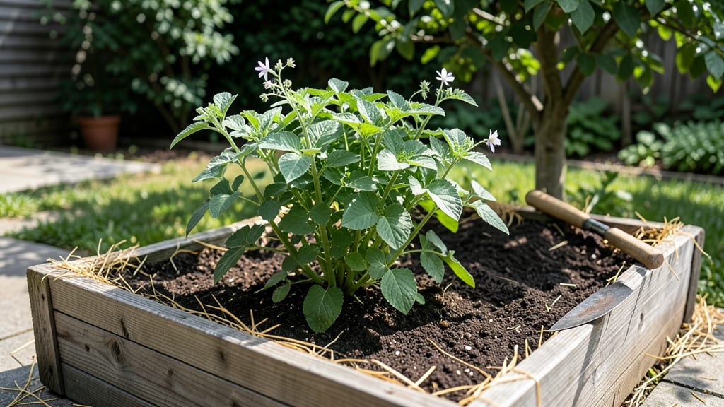 When Can You Plant Potatoes in Michigan: Zone 5-6 Timing for Zero-Bolt Success