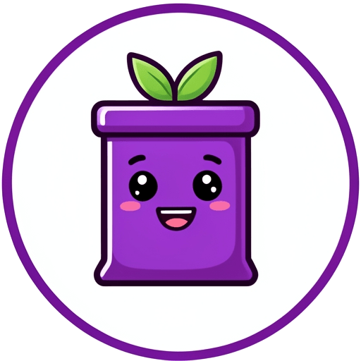 Plant And Grow